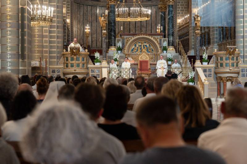 2024_06_02_urnapja pecs_30.jpg